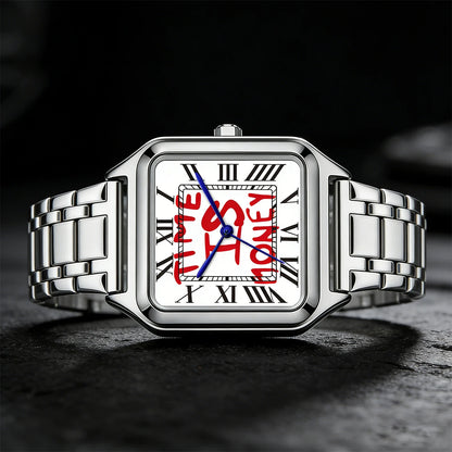 9to5 Rebels Watch