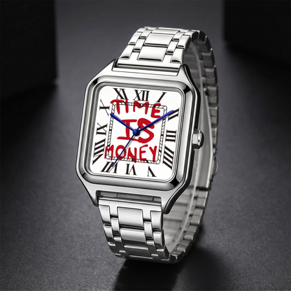 Reloj 9to5 Rebels
