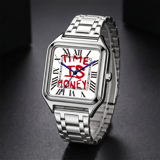 Montre 9to5 Rebels